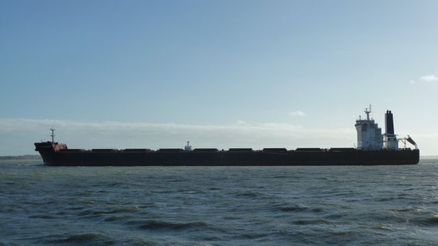 King Robert - estuaire Loire - 22 novembre 2012 (03).JPG